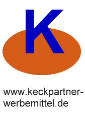 Werbemittel Düsseldorf