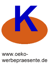 Werbemittel Düsseldorf