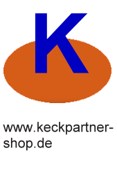 Werbemittel Düsseldorf